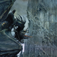 No other reason for this picture other then Nazgul and Fell Beasts are cool